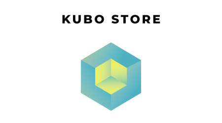 KuboStore